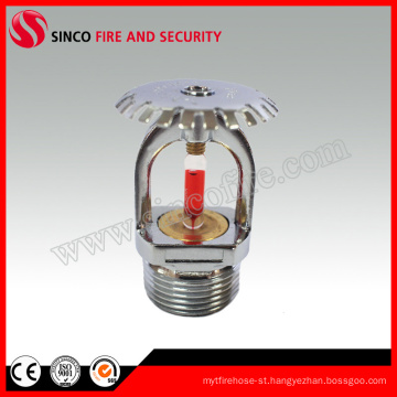 Cheap Price Fire Sprinkler Made in China